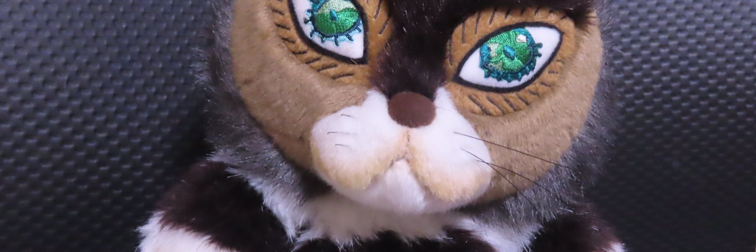 minoruishiijcom's profile banner image