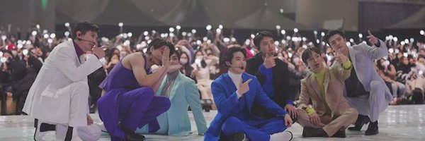 64sehun7 Profile Banner