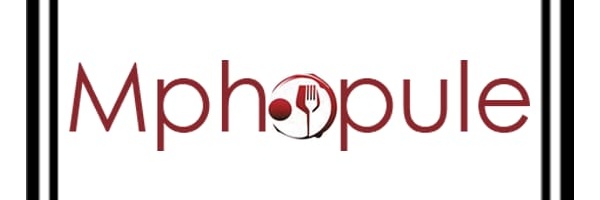 Mphopule_tradin's profile banner image