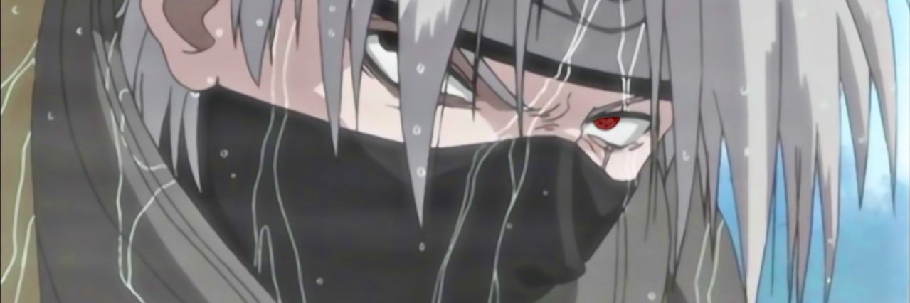 hock_undecided's profile banner image