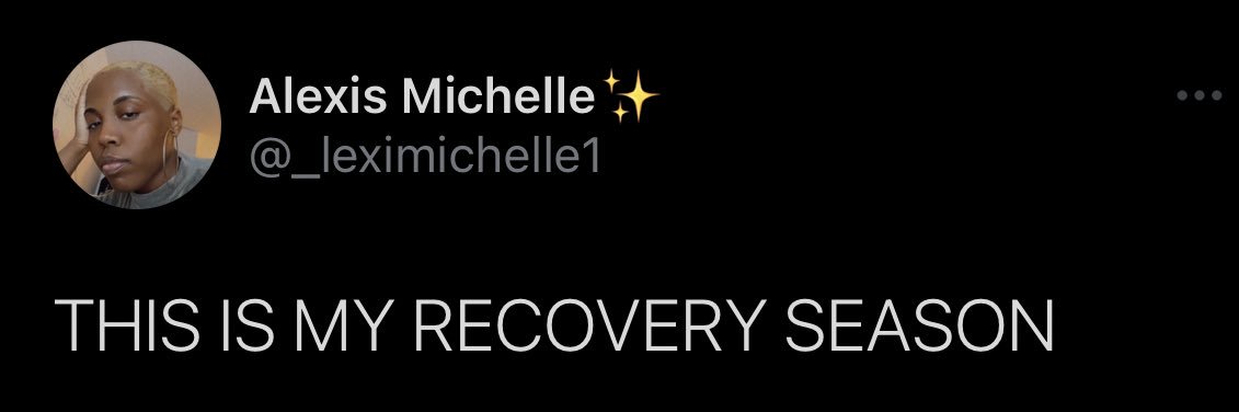 _leximichelle1's profile banner image
