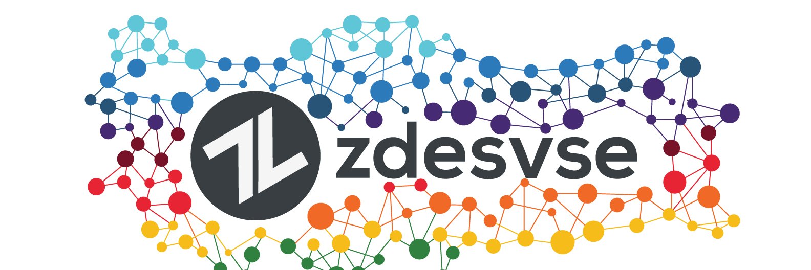 Zdesvse_com's profile banner image