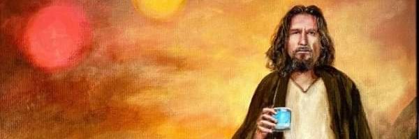 pixeIMuerto's profile banner image