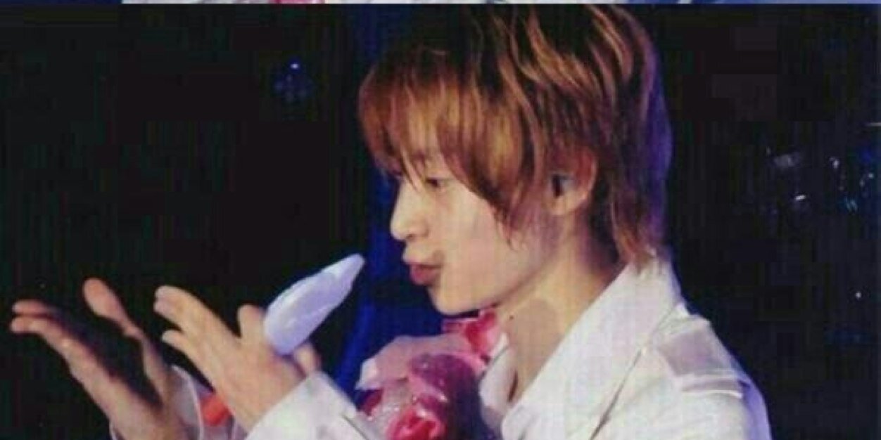 __aira_'s profile banner image