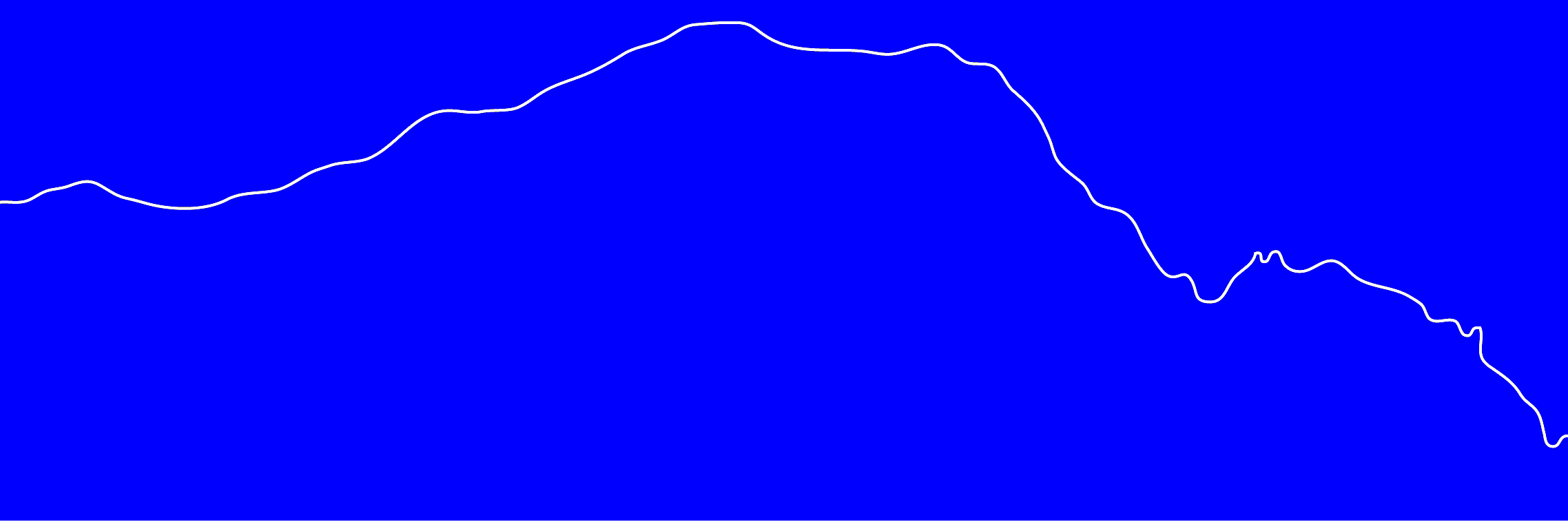 Immersound's profile banner image