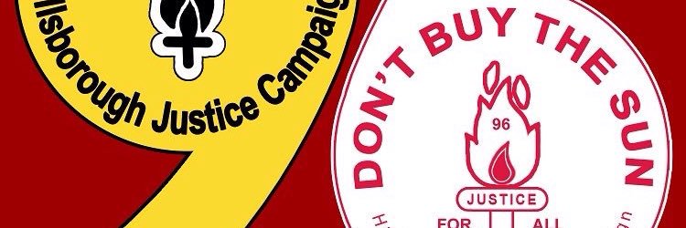 francisbvp's profile banner image