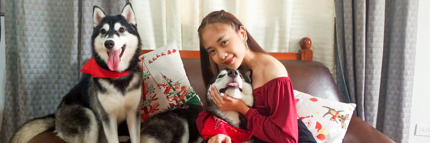 micassandra_'s profile banner image