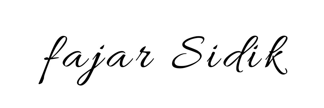 Fsidiks's profile banner image