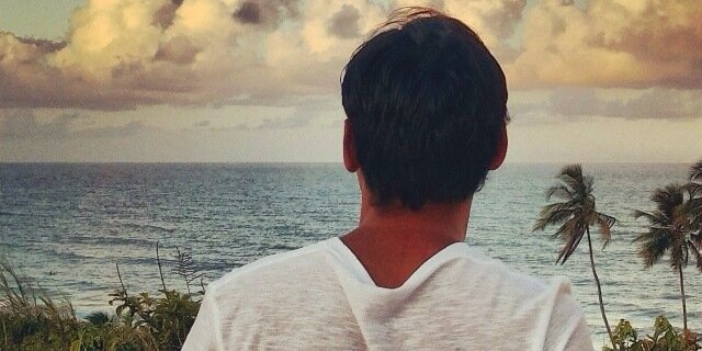 Mohamedlemos's profile banner image