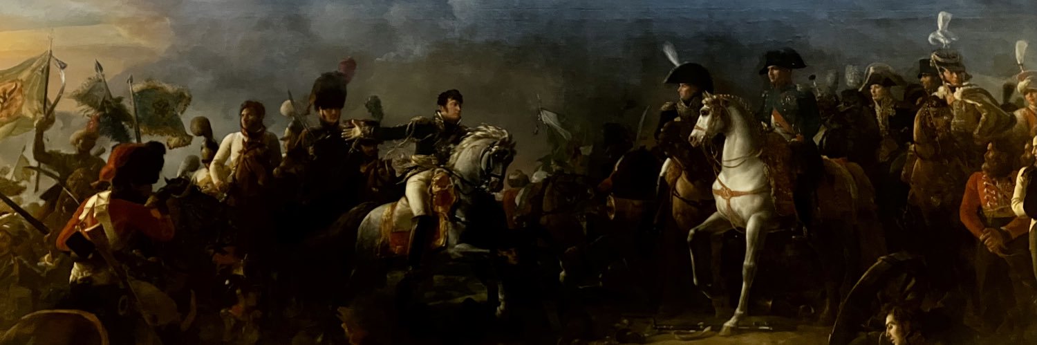 MaxGerten's profile banner image
