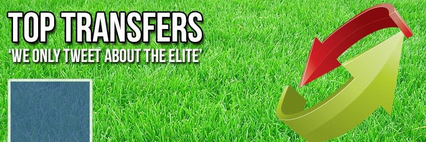 toptransfers1's profile banner image