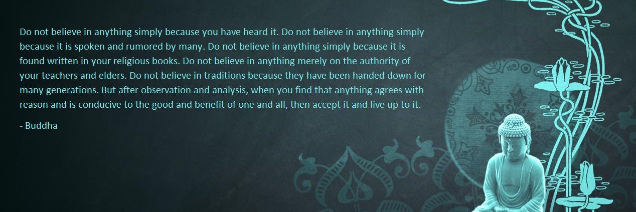 mszulen's profile banner image