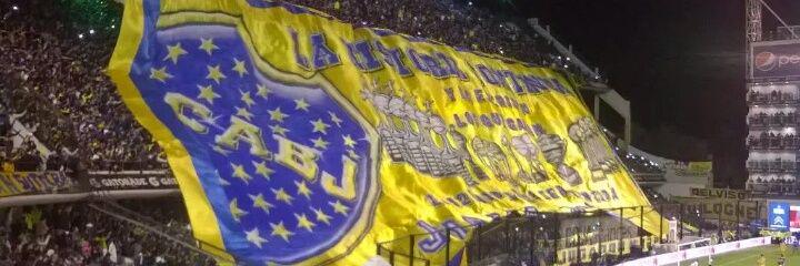 augustolezc33's profile banner image