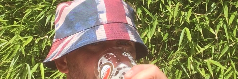 broadbent_adam's profile banner image