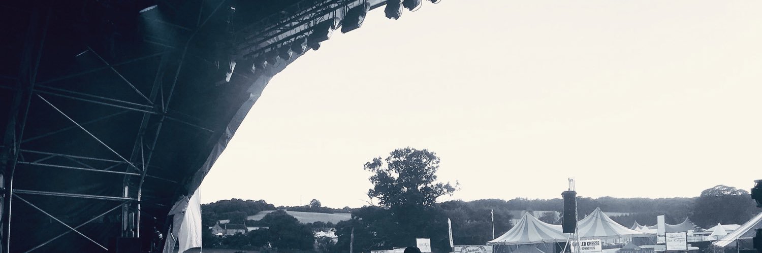 Sam Stanier banner