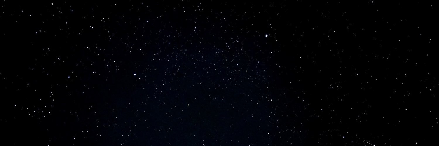 SG🇹🇳🇵🇸 banner