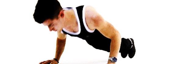 Pervyboyz's profile banner image