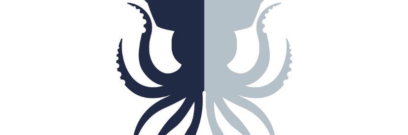 hrkds34's profile banner image