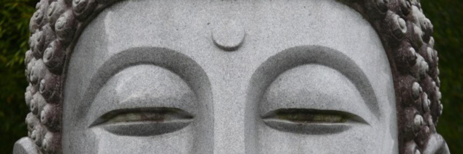 175_no_Tay_Gun's profile banner image
