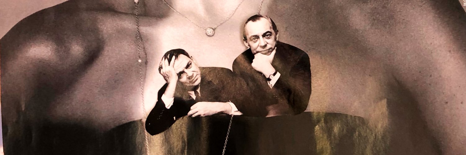 lapetitenathalie banner