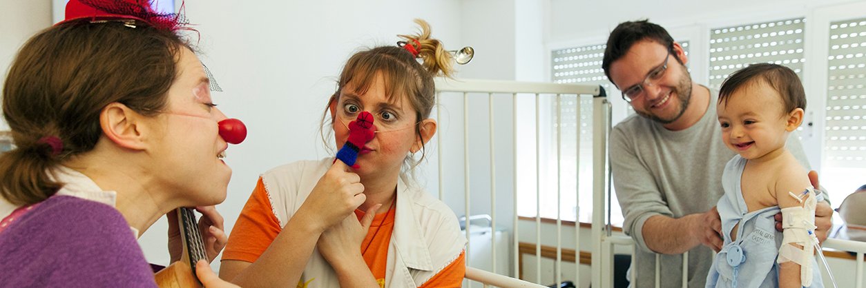 payasospital's profile banner image