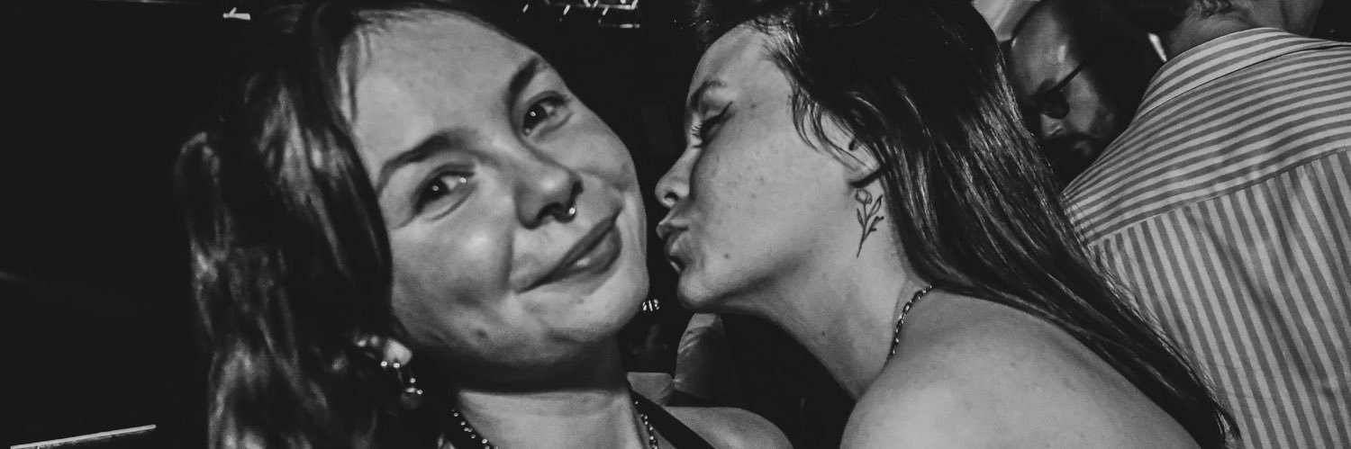 ViseurMarie's profile banner image