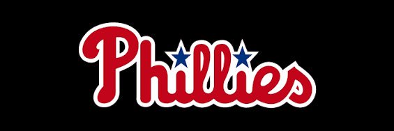 tuff2pj's profile banner image
