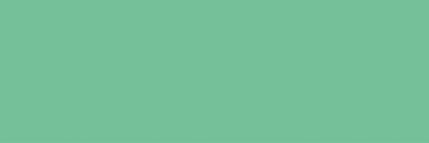 DocUniv's profile banner image