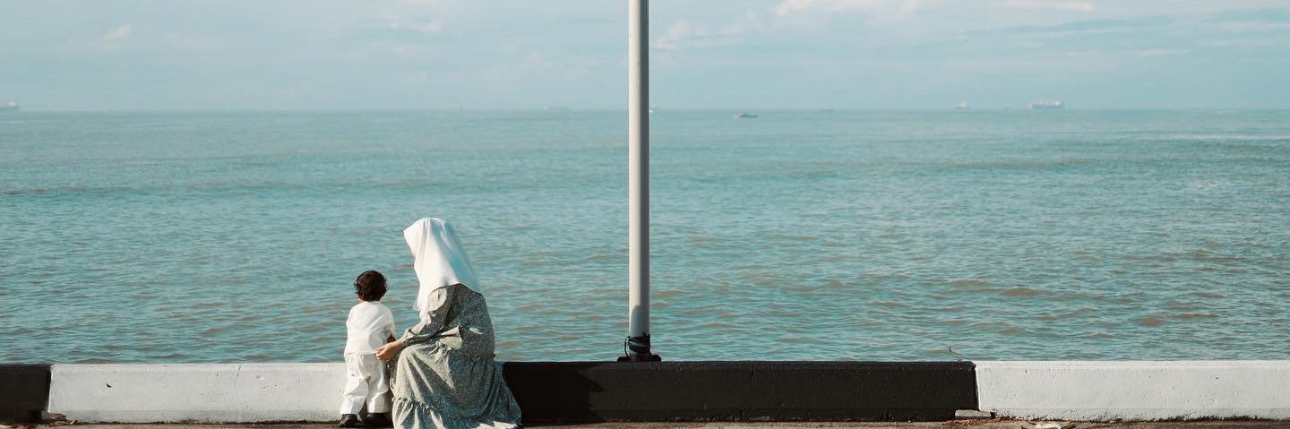 ZoraAzelia's profile banner image