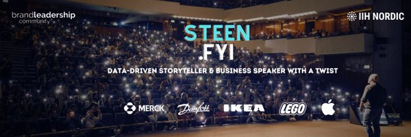 strasm Profile Banner