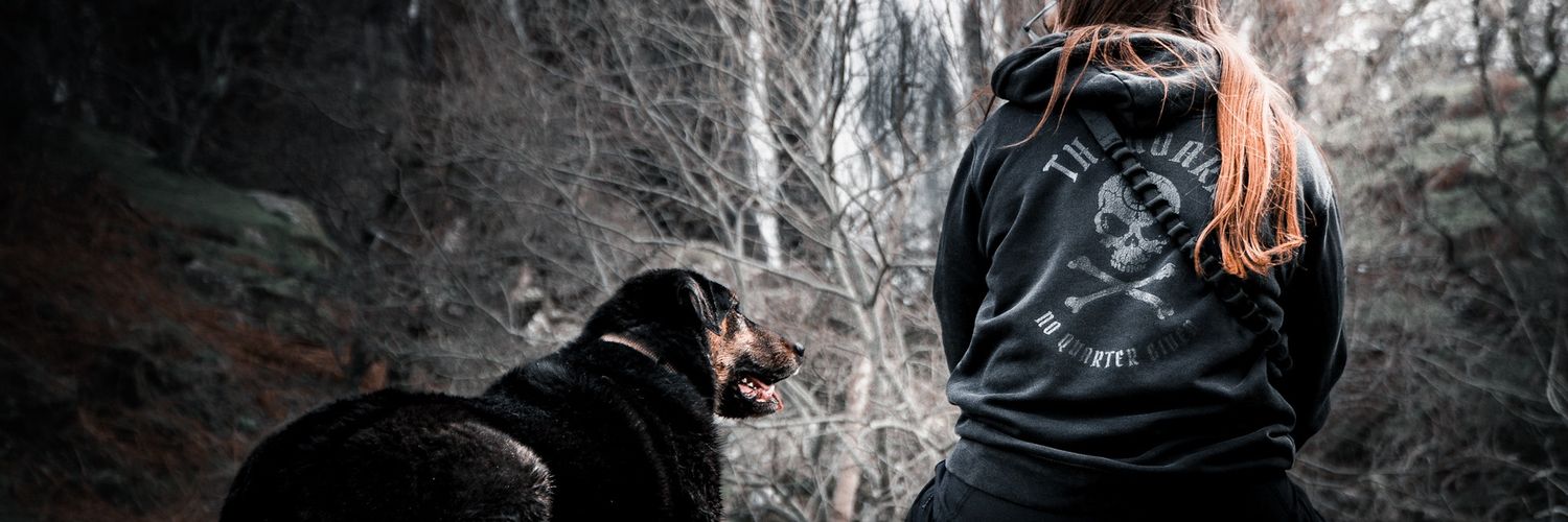 KyleRyanEvans's profile banner image