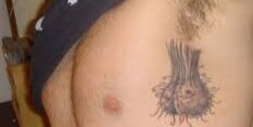 WorstTattoos_'s profile banner image