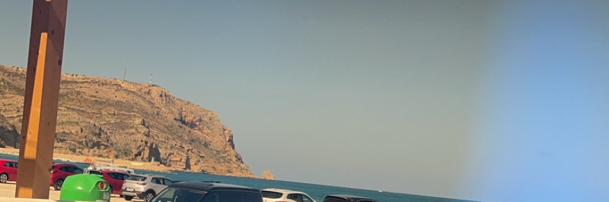 Kiersg0's profile banner image