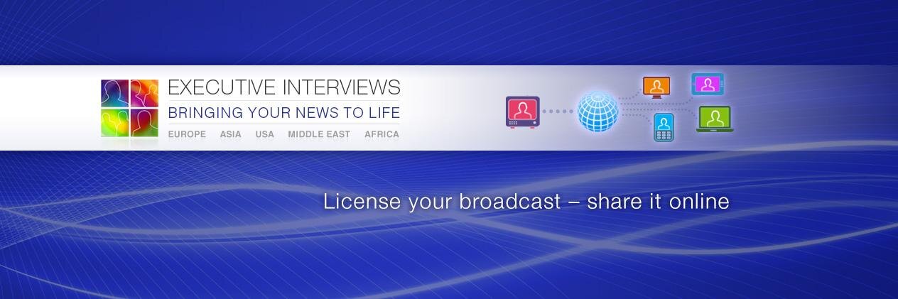 MarkEIAsia's profile banner image