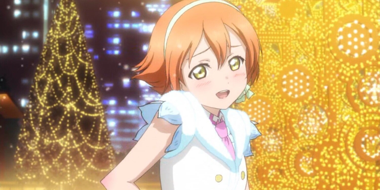CND__N's profile banner image