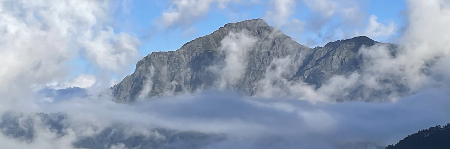 Johny_Hsu's profile banner image