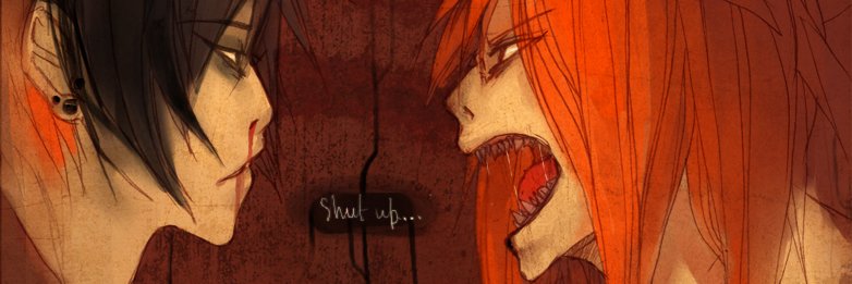 MuttFromHell's profile banner image