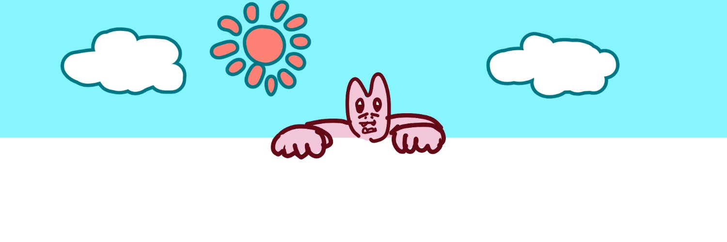 咲崎さきp🦄 banner