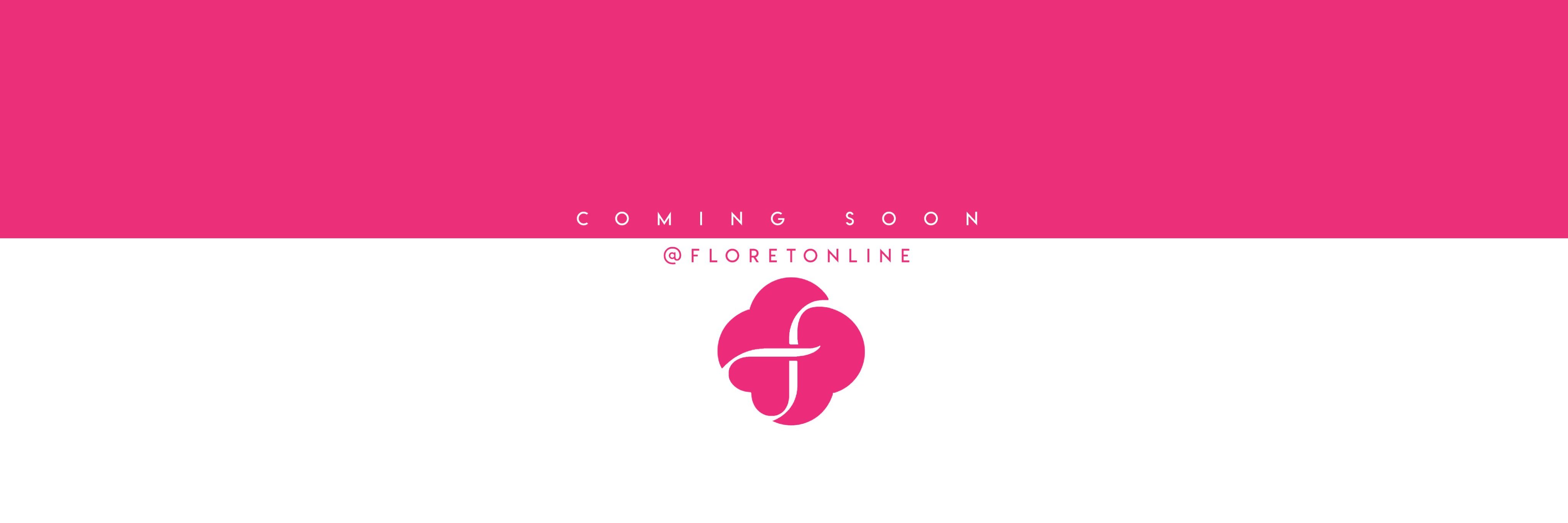 floretonline's profile banner image