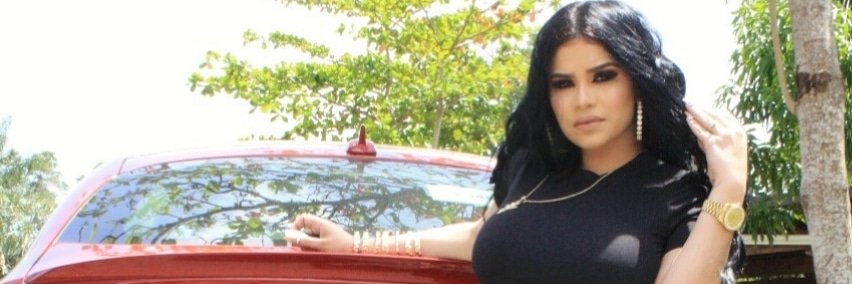 Essentialboutiq's profile banner image