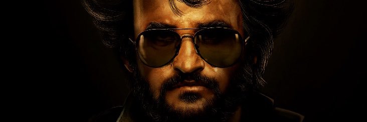 Vijay Kumaresan banner