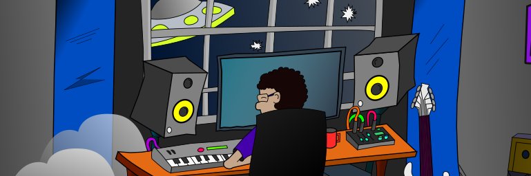 Kim Christopher banner