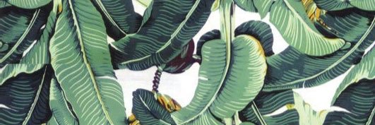 LauraOduntan's profile banner image
