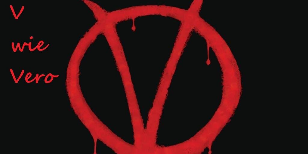 Verosatre's profile banner image