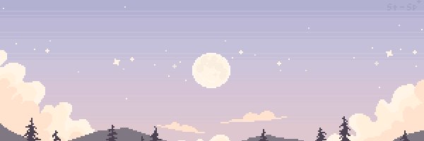 rocketsandreams's profile banner image