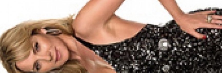 Rafael um nojo banner