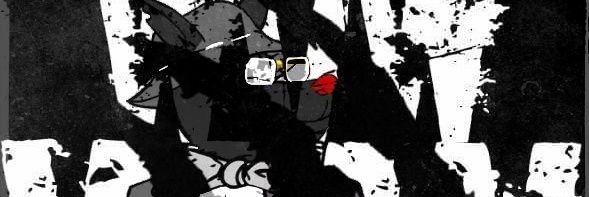 JayTed25's profile banner image