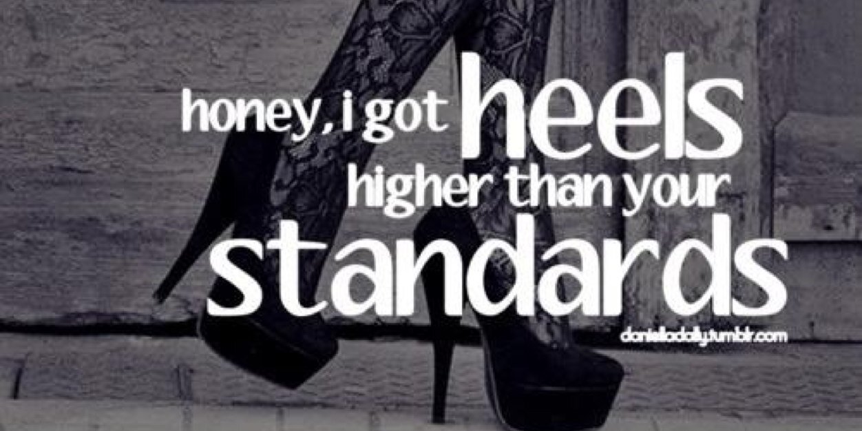 Jacey banner