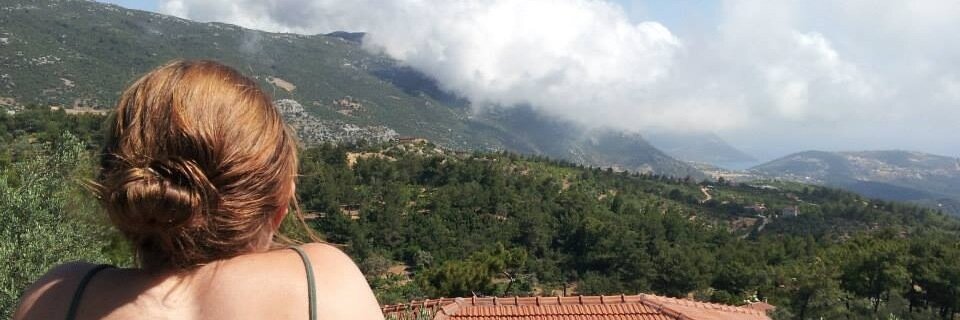 Em_Harv_Law's profile banner image