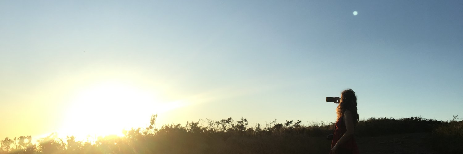 tangerineAlba's profile banner image